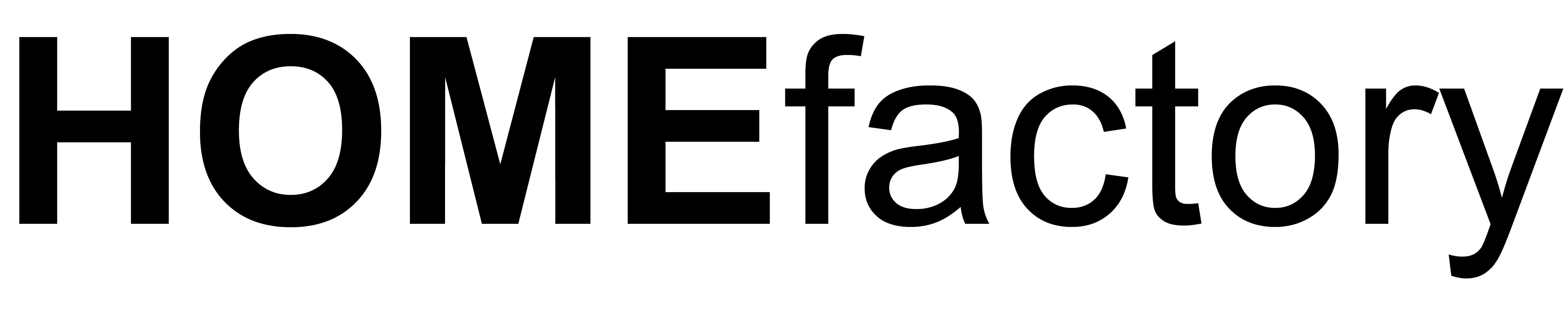 HOMEfactory